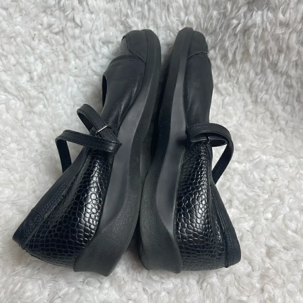 Aetrex aertrex shoes